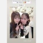 今でも服部有菜さんにお世話になるメンバー・OGの皆さんをご覧ください【元AKB48】