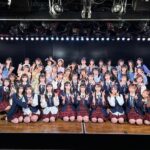 【画像】最新のAKB48全員集合写真ｷﾀ━━━━(ﾟ∀ﾟ)━━━━!!