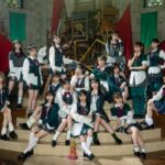 【朗報】AKB48『恋　詰んじゃった』発売記念 海外イベント（ジャカルタ、クアラルンプール）で海外ファンミーティング開催決定！