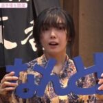 【櫻坂46】最近Buddiesになった方に見てほしいコンテンツ一覧がこちら！