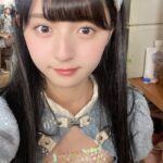 【悲報】久保姫菜乃、諸事情により本日の『個別握手会』第1部不参加！！【AKB48ちゃんひな18期研究生】