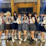 【闇深？】元NMB48山田寿々が率いる『Strawberry Girls』が解散を発表・・・