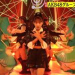 TBS「音楽の日」ダンスバトル対決 『AKB48グループvs坂道グループ』はAKBグループの圧勝に終わる 👍【AKB48/SKE48/NMB48/HKT48/NGT48/STU48/乃木坂46/櫻坂46/日向坂46】