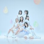 坂口渚沙所属のグループ「LarmeR」がチーム8みたいな全国ツアーを開催【初の全国ツアー・元AKB48なぎちゃん】