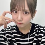 【悲報】田口愛佳さんジャカルタについて早々に AirPodsを多分飛行機に忘れる・・・【AKB48】