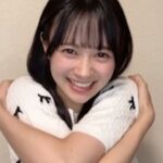 【朗報】AKB伊藤百花さん「ネットで騒動になってた縫い目疑惑…あれはケープのかたまりです…ご心配かけました」wwwwww【AKB4819期研究生いともも】