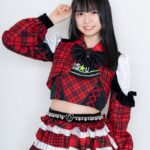 【闇深】名古屋アイドル『OS☆U』メンバーさん、重大な契約違反が見つかった為に解雇【新山恋歌】