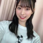 【悲報】AKB48山内瑞葵さん【ずっきー札幌ファンミを欠席】