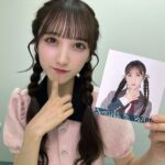 最も性格が良い本店メンバーが「長友彩海」さんという風潮【AKB48あやみん】