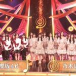 【合コン始まりそう】プリンス櫻坂46×プリンセス乃木坂46が話題に！