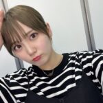 【悲報】AKB48田口愛佳さん、コケる！！！