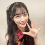 佐藤綺星さんという、本店が待ち望んだ正統派美少女アイドル！【AKB48あいちゃん】