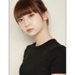 【朗報】元NGT48荻野由佳さん、生島企画室と業務提携！！【おぎゆか】