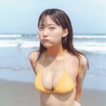 【朗報】田中美久ちゃんが乳◯露出寸前な乳を公開【元HKT48みくりん】