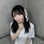 【SKE48】浅井裕華「みつけてね」