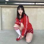 【AKB48】工藤華純「チーム制が復活してチームKに配属されるのが夢です」【かすみん】