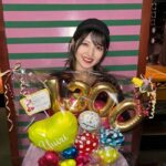 村山彩希って今一番ファンの数多そうだけど、全盛期のAKB48神７メンバーと比較したらどうなの？【ゆいりー】