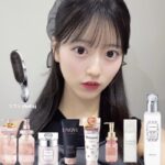 【朗報】八木愛月ちゃん愛用の「メイク&ヘアケア」大公開！！【AKB4818期研究生あづ】