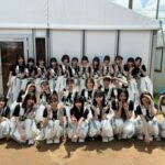 【櫻坂46】イオンカード様ありがとうございます…