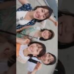 日向坂46 12thシングル「#絶対的第六感」 #佐々木美玲、#富田鈴花、#丹生明里、#松田好花 の Music Videoセルフィー動画🤳🩵 #日向坂46_絶対的第六感 #日向坂46