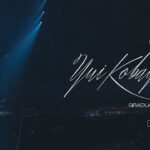 櫻坂46 LIVE Blu-ray & DVD『YUI KOBAYASHI GRADUATION CONCERT』ダイジェスト映像