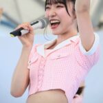 【AKB48】山内瑞葵ちゃん「今年は写真集を出したい」【ずっきー】