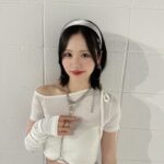 【SKE48】佐藤佳穂「イケイケな私もすき？右鎖骨が目印だよ」