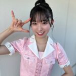 今のAKB全然知らないが、山内とかいう子は完全にダンスのプロ【AKB48山内瑞葵ずっきー】