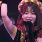 【AKB48】19期川村結衣ｃムッチムチｗｗｗ（おまいらが想像する3倍ムッチムチ）【動画/かわゆい研究生】