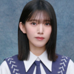 【櫻坂46】村山美羽、一人暮らしの自宅玄関にまさかの…