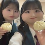 昨日のAKB48の差し入れがこちら！！【大阪ファンミ】