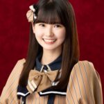 【SKE48】原優寧「9月から愛知北FMでゆうねの初の冠ラジオがスタートします！！」