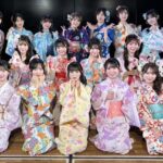 【朗報】AKB48納涼祭お見送り動画ｷﾀ━━━━(ﾟ∀ﾟ)━━━━!!