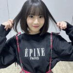 【AKB48】橋本恵理子がかわいすぎる！！【えりちゃん】