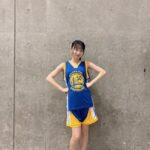 【AKB48】白鳥沙怜ちゃんが「UP to boy 11月号」で人生初ソログラビア【最年少メンバー】