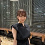 【AKB48】倉野尾成美がテレ朝『あざとくて何が悪いの？』に出演！！【再現VTR・なるちゃん総監督】