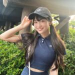 【炎上】ハロプロ中山夏月姫(19歳)「三上悠亜さん大好き！！！」 →炎上・・・【元SKE48元鬼頭桃菜/AV女優】