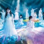 【櫻坂46】三期生、緊急配信！！！！！