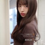 【元AKB48】最新の久保怜音さんをご覧下さい【さとぴー】