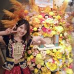 【AKB48】村山彩希さん「先輩メンバーに報われてほしい」【ゆいりー】