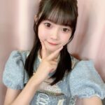 【朗報】畠山希美さん「まだ卒業しないよ☺」【AKB48のんちゃん】