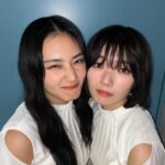 【櫻坂46】藤吉夏鈴、山﨑天ファミリーからまさかの動画が…