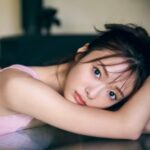 【速報】田村保乃『2nd写真集』発売決定！！！！！