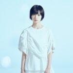 【速報】平手友梨奈、HYBEとの専属契約終了【NAECO】