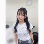 【SKE48】赤堀君江、これは無自覚（）