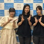 千成工業株式会社「9月からなんとSKE48の方々とラジオと千成工業のYouTubeやらせていただきます！」