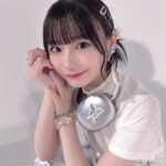 【SKE48】倉島杏実(19)「2回目の選抜メンバーになります」