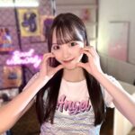 【SKE48】末永桜花「今作も心拍数が上がってしまうくらい 沢山ドキドキわくわく楽しい時間を 一緒に過ごしましょう」