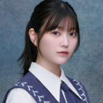 【櫻坂46】幸阪茉里乃、釈明