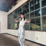 【SKE48】藤本冬香「夢の選抜 ファンの皆様のおかげです。」